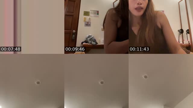 @_neon660 TikTok live from 2026-08-13
