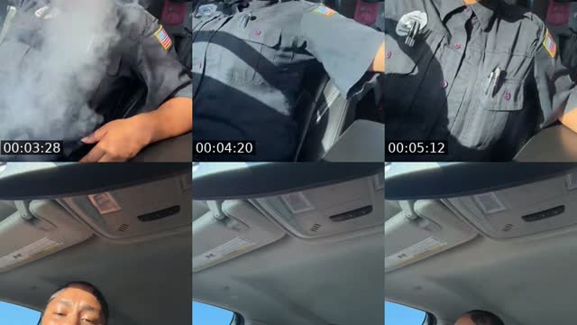 @_keike.x TikTok live