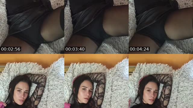 @aneta.ilona.rygie TikTok live from 2026-08-13