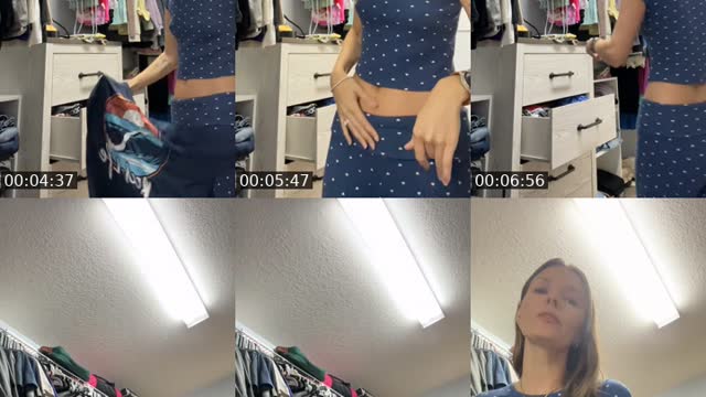 @kandidlykelly TikTok live