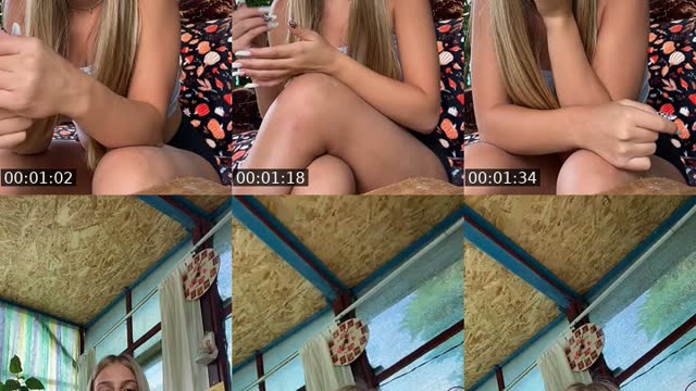 @elu.uuu1 TikTok live from 2026-08-13