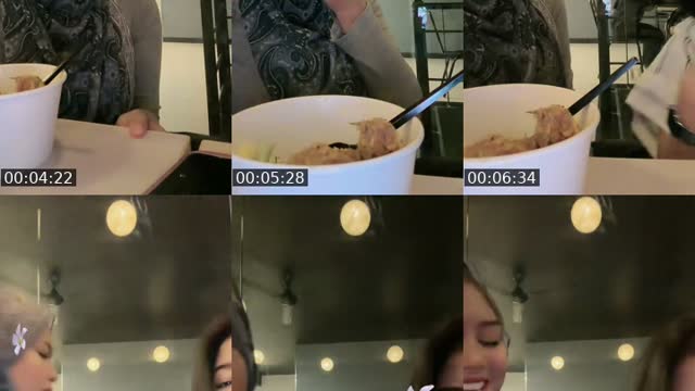 @dxevv TikTok live
