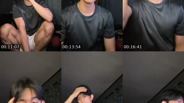 @_furanshisu TikTok live from 2026-08-13