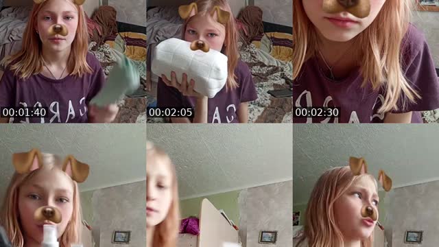 @_745987 TikTok live from 2026-08-13