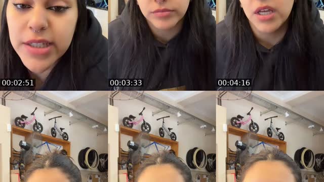 @julii_orianaa TikTok live from 2026-08-13