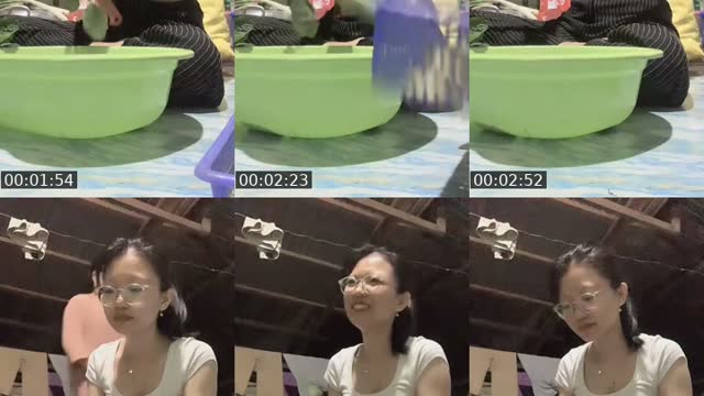 @bbydegggg TikTok live from 2026-08-13