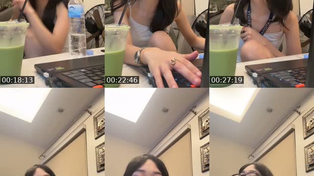 @jaleejatdogg TikTok live from 2026-08-13