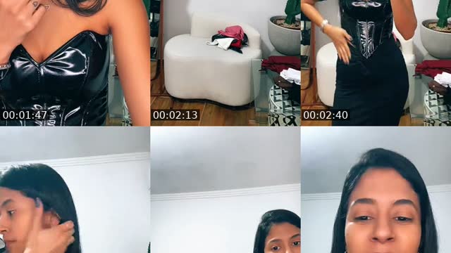 @manuchicbras TikTok live from 2026-08-13