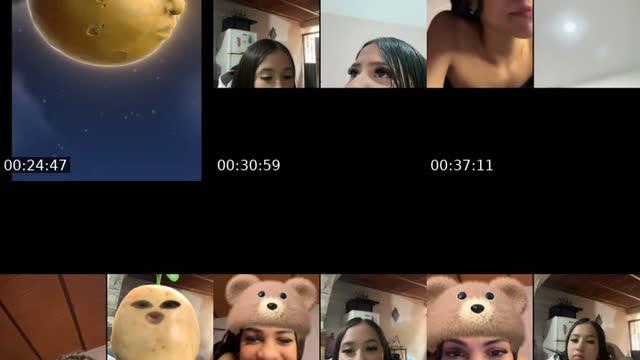 @estefanyvalentina00 TikTok live from 2026-08-13