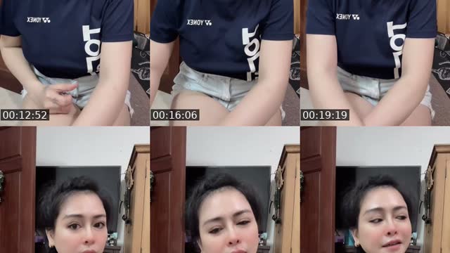 @colong8_ TikTok live from 2026-08-13