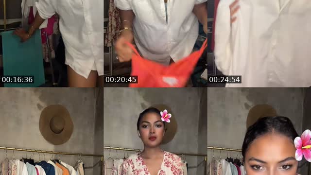 @yolaariniaa TikTok live from 2026-08-13