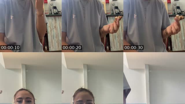 @lgnr.39 TikTok live from 2026-08-13