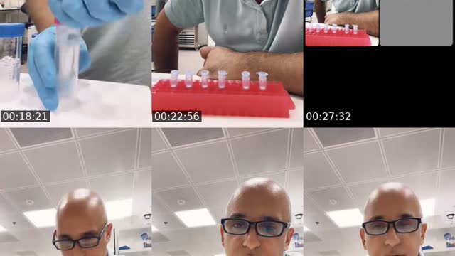 @gil66339 TikTok live