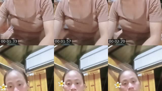 @ridddy1 TikTok live from 2026-08-13