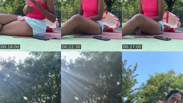 @jacquelinecampbel30 TikTok live from 2026-08-13