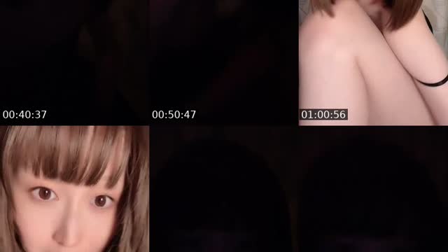 @user6070343806582 TikTok live from 2026-08-13