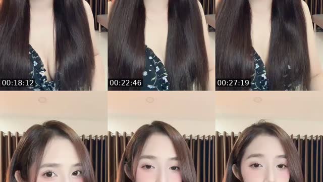 @phuongahhh TikTok live from 2026-08-13