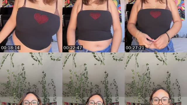 @o1zys.mis3ria TikTok live from 2026-08-13
