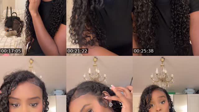 @missbratbrat_ TikTok live from 2026-08-13