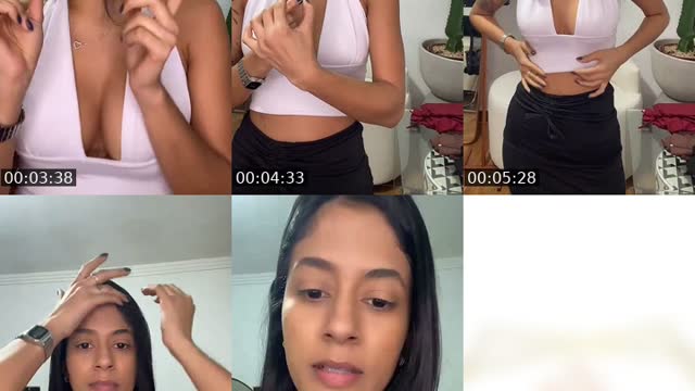 @manuchicbras TikTok live from 2026-08-13