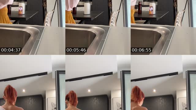 @nextdoormia6 TikTok live from 2026-08-13