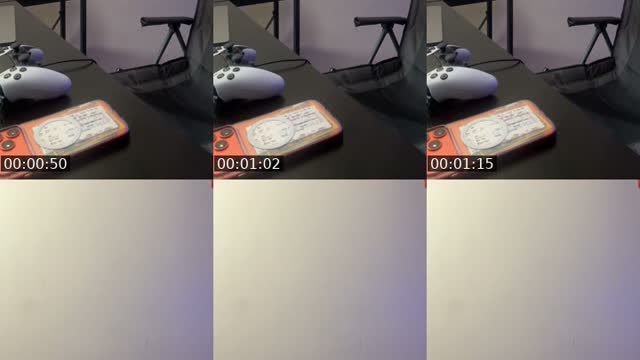 @jorddee.gains TikTok live