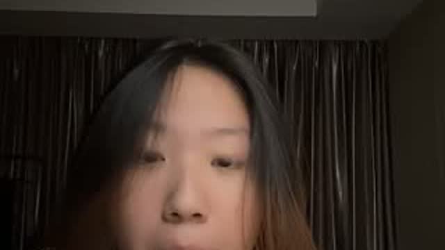 @rclrceloi TikTok live