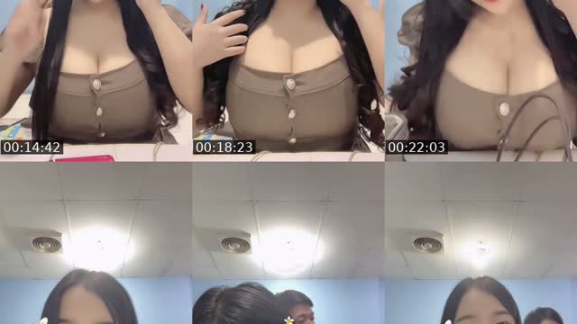 @sagita.tataa TikTok live from 2026-08-13