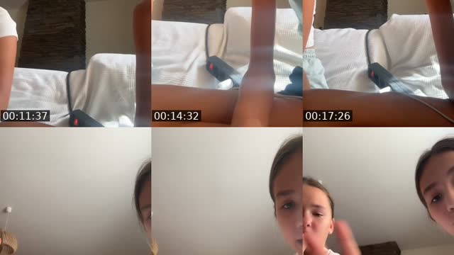 @karolina04042 TikTok live from 2026-08-13