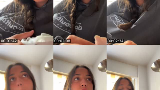 @user59605858 TikTok live