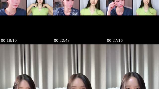 @jellybo292 TikTok live
