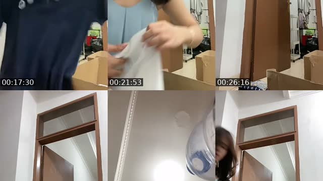 TikTok live: hi by @fckleenn