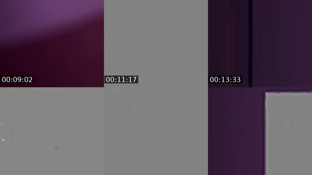 @giorgiaa.05._ TikTok live from 2026-08-13