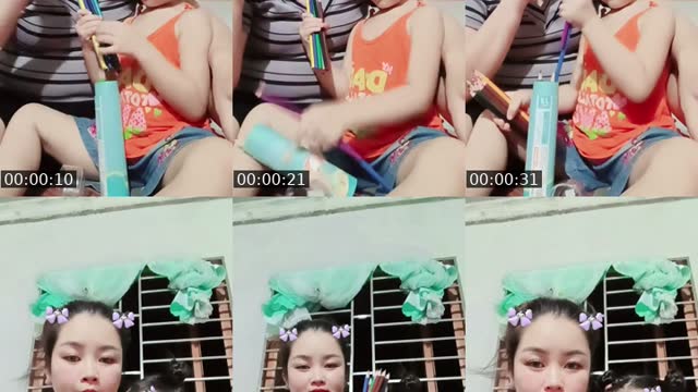 @sam328280 TikTok live from 2026-08-13