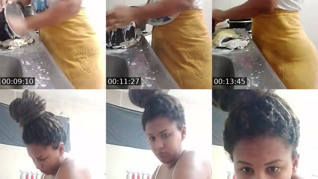 @annysilva7845 TikTok live