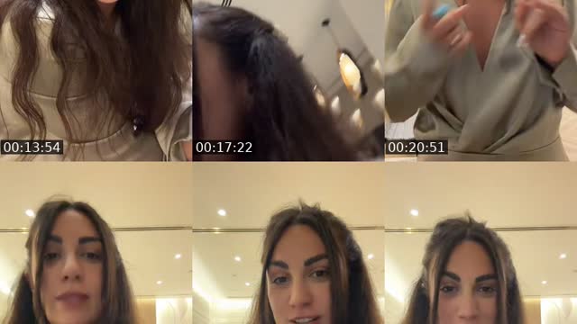 @jovana2_10 TikTok live from 2026-08-13