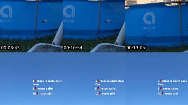 TikTok live: Trottinette by @osk.r95