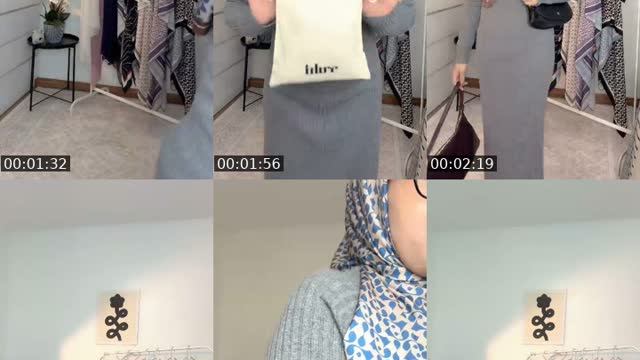 @weareruhi TikTok live from 2026-08-13