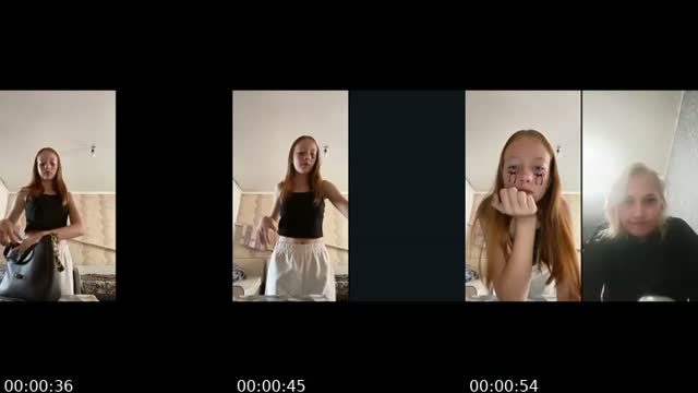 @albina8848 TikTok live from 2026-08-13