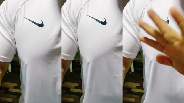 @salsa.pa.tus.papi TikTok live from 2026-08-13