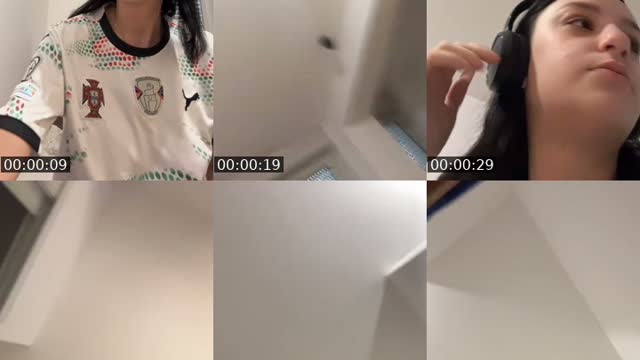 @emmgclvs.19 TikTok live