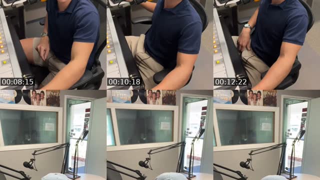 @kbel967 TikTok live from 2026-08-13