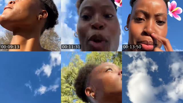 @phuti.sako TikTok live from 2026-08-13