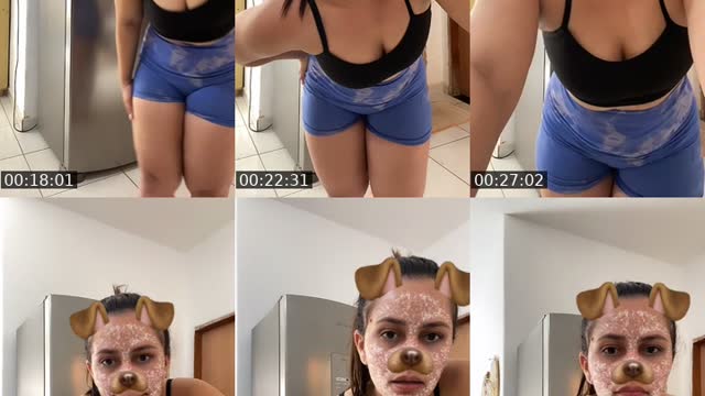 @caline_rodrigues2709 TikTok live from 2026-08-13