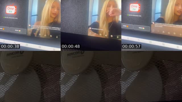 @biankakiraa TikTok live from 2026-08-13