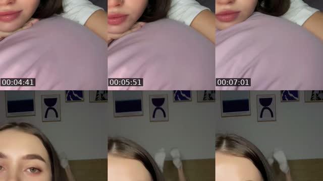 @ohkatrinnn TikTok live from 2026-08-13
