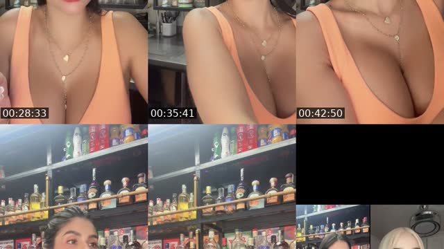 @danielita_salazar9 TikTok live from 2026-08-13