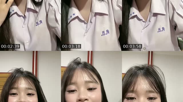 TikTok live: ิุ่ by @idea.aeea