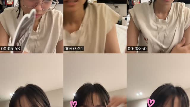 @ae.imnotwinter TikTok live