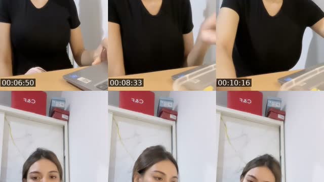 @cawshyy4 TikTok live from 2026-08-13